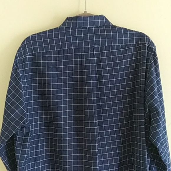 Van heusen - Picture 2 of 2